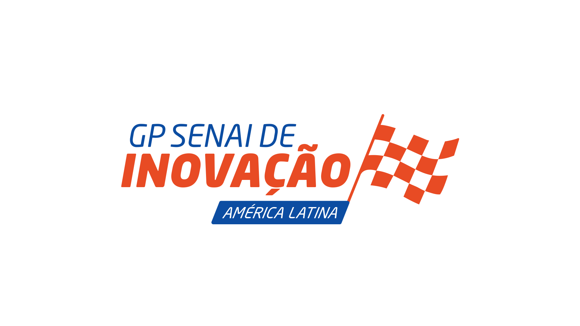 GP 2024 - SENAI